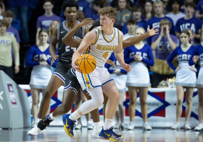 AAA Finals Bergman vs CAC__00001-Edit